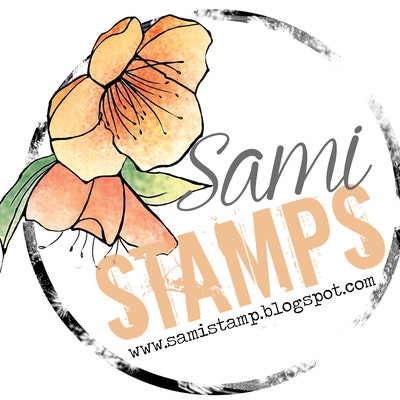 samistamps