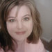 Joy Kreger