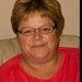 Deidre Kleingeld
