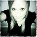 Heather Haberman