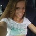 anlover21