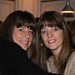 michele0216