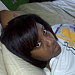 tdherron
