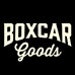 Boxcar Goods