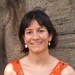 Tara Chatterjee