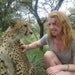 beckydoyle90