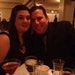 amandachic79