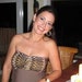astridbaez