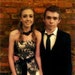 brandonmcgovern1