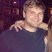 Ryan Bigelow