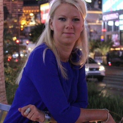 Lucie F