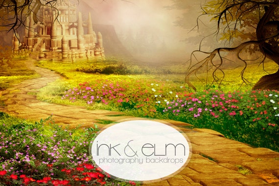 Ps3 Jailbreak Dongle Filespeedy