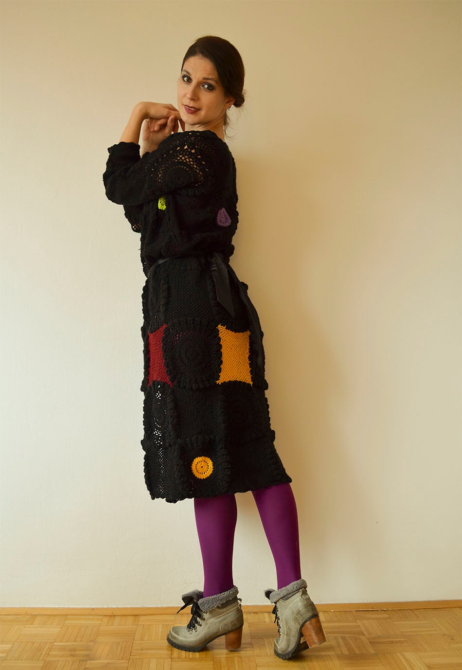 https://img0.etsystatic.com/031/0/5240217/il_fullxfull.548278444_c6ib.jpg
