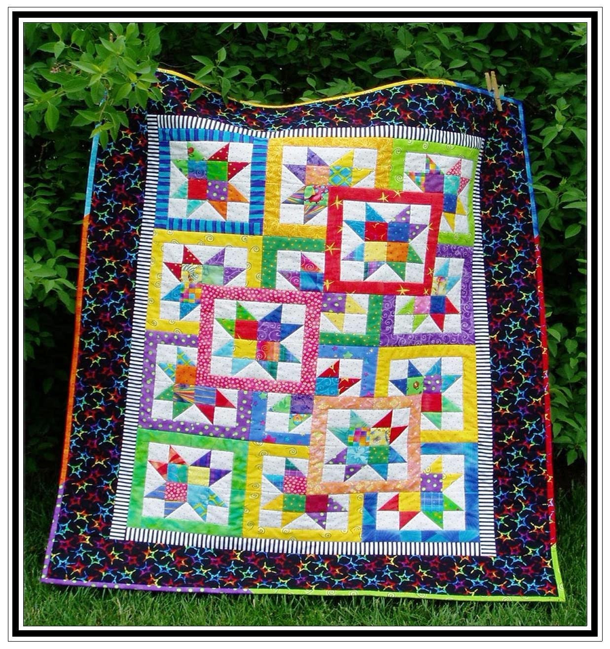 layered-stars-quilt-pattern-pdf-407e