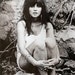 Melody Yuhre