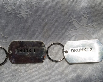 drunk 1 drunk 2