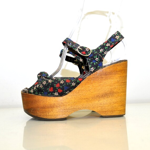 nordstrom wide width heels