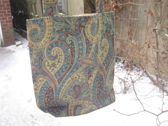 purse tangne wale