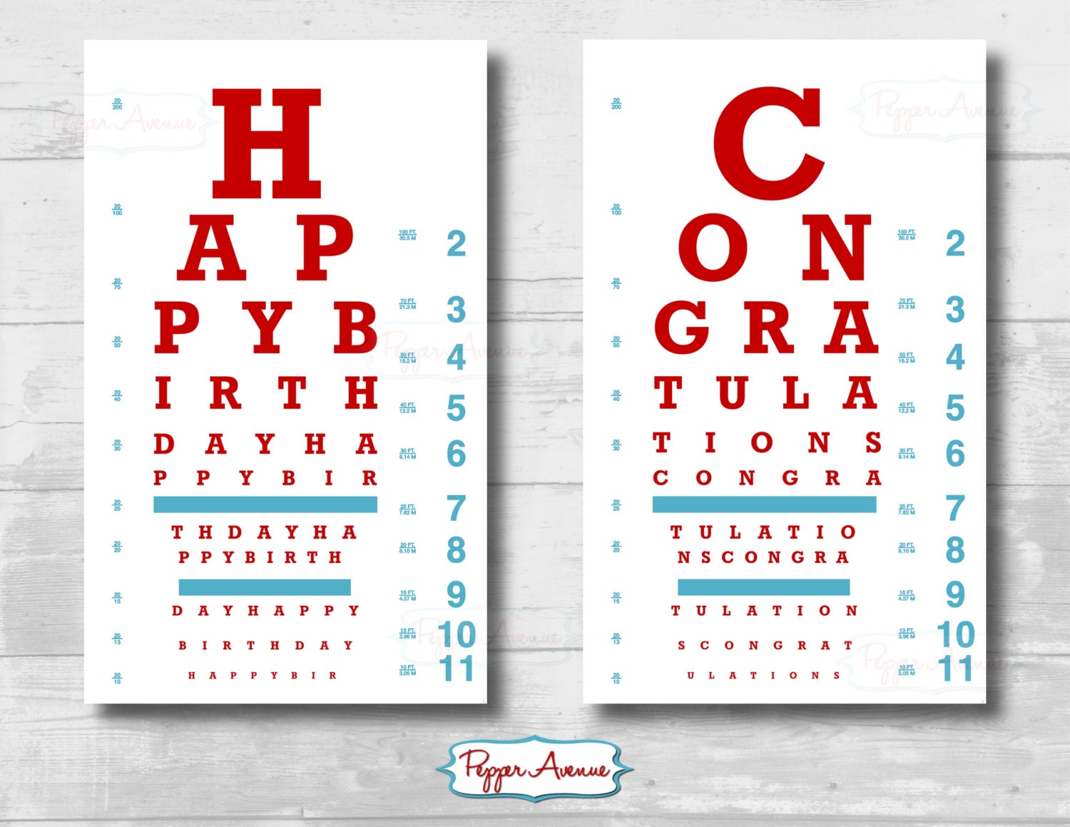 0 nurse avenue or or Doctor Party Chart Birthday Eye Graduation Party Nurse