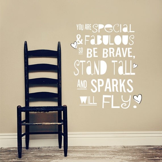 Quotes About Standing Tall. QuotesGram