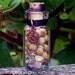 MAGICAL MANNA Seed of Success Talisman Segulah for Prosperity, Money, Livelihood, Parnassa, Good Fortune, Success in All Endeavors