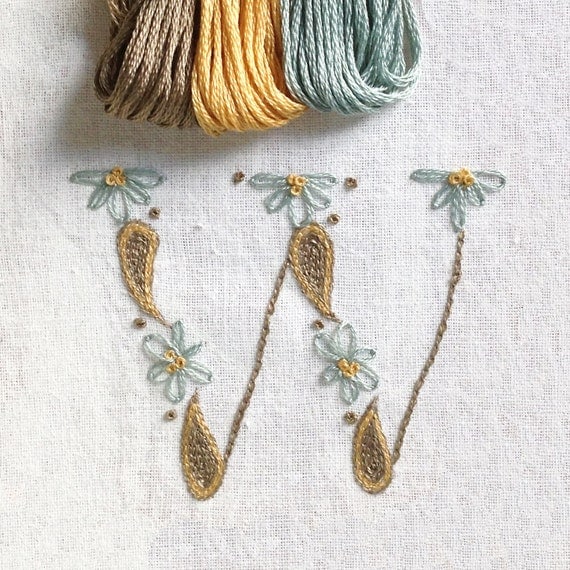 how to do crewel embroidery instructions how to do crewel embroidery instructions