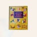 80s Song Book Readers Digest Songbook Unforgettable Memories 1984 HB