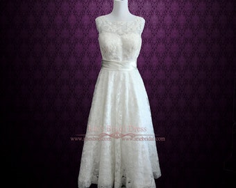 Robe De Cocktail/prom/mariage Coast Taille 10 Violette Et Noire - Portée Une Fois