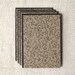 SALE 75% OFF - Note Card Set - Twinkle Twinkle