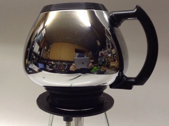 Replacement Parts for Sunbeam Coffeemaster by RedeemingDrives