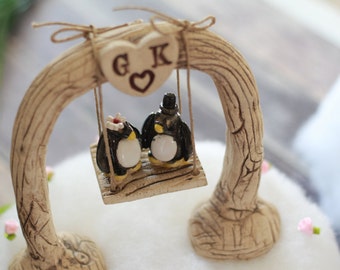  Funny  cake  toppers  Etsy