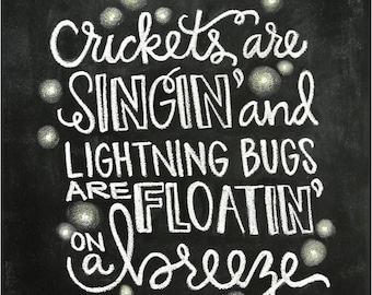 Lightning Bug Quotes. QuotesGram