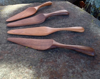 Pie Server, Wedding Cake Server