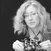 Heather Boyd