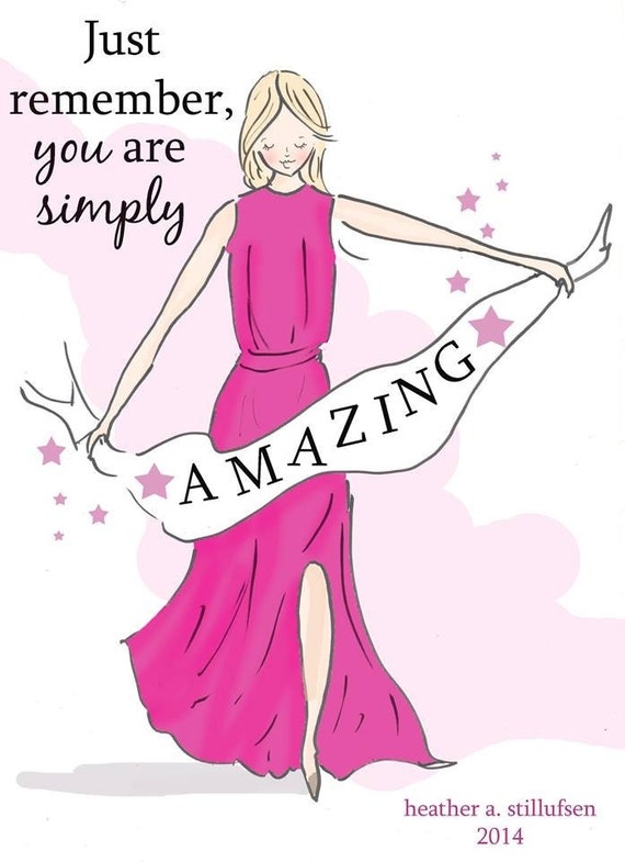 Image Result For Inspirational Quotes For Childrens Room Image Result For Inspirational Quotes For Childrens Room