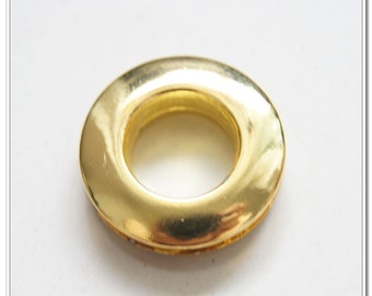 Fabrication du fil d