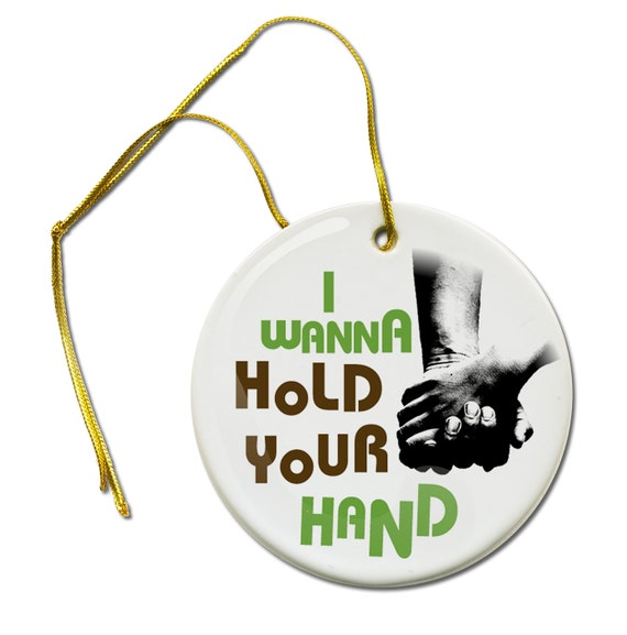 HOLD YOUR HAND LYRICS hold your hand lyrics: