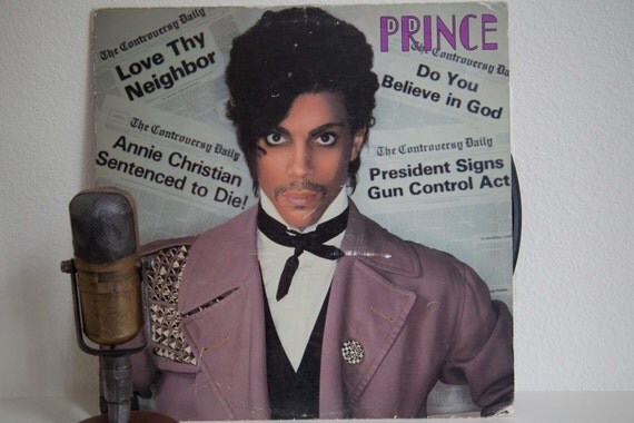 Funk Machine Prince Prince Funk Machine Album , Prince · Funk Machine – AZZU