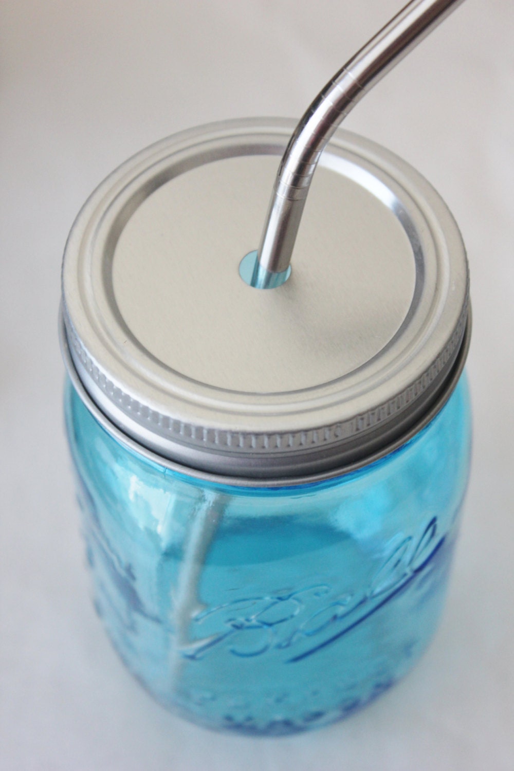24-wide-mouth-mason-jar-drinking-lid-regular-by-thefulfilledshop