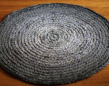 Popular items for ombre rug on Etsy