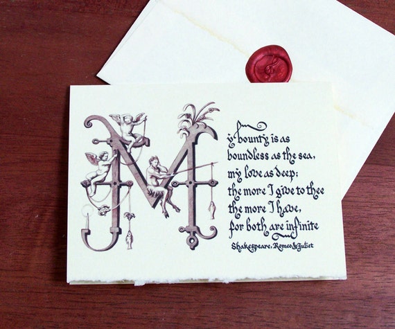 shakespeare valentines shakespeare card with quote from romeo and juliet shakespeare valentines shakespeare card with quote from romeo and juliet