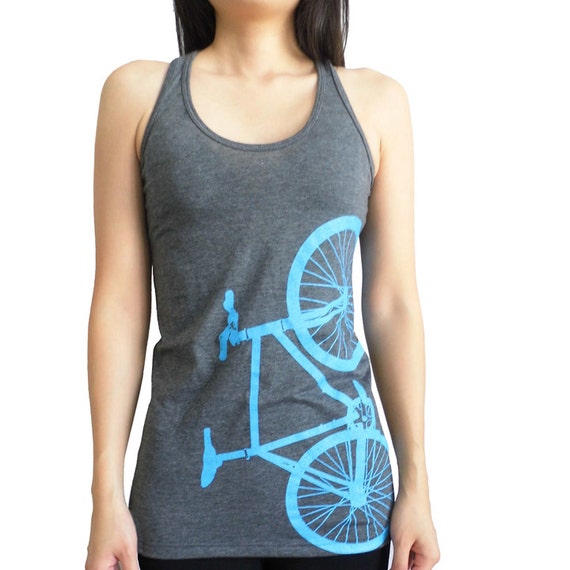 folding bike shirt