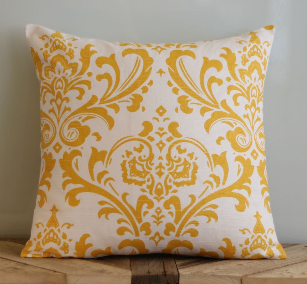 Chandeliers & Pendant Lights