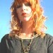 Tracie