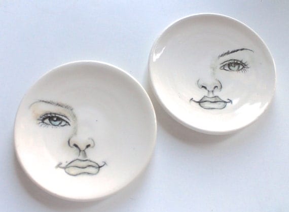 https://www.etsy.com/listing/202262274/greek-style-face-dishes-porcelain-ring?ref=shop_home_active_4