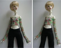 doll chateau clothes