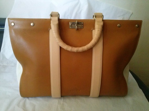 Cabas from Loewe