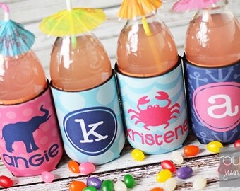 drink beverage insulator - rouge junior - name beverage insulator - enter options in message to seller at checkout