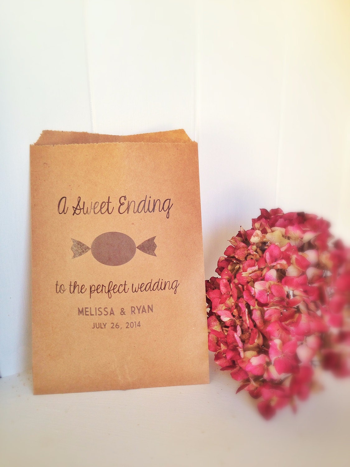 Chandeliers & Pendant Lights