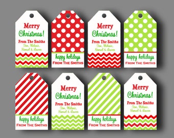Party Printables or Parties Shipped to Your Door by ThatPartyChick
